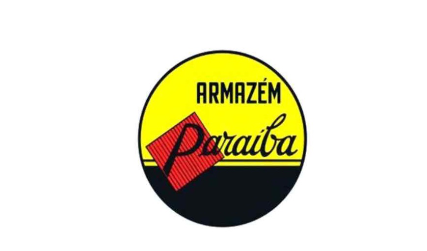 Consumídia Publicidade